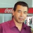 Hector Lechuga