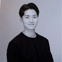 Jonggun Lee
