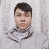 Hieu Ngo