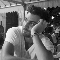 Samuel Silva Trovato