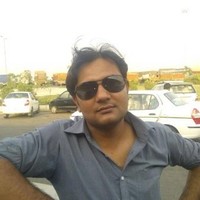Satender Kumar