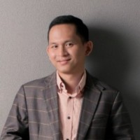Mahesa Sunt Servanda, Pmp®