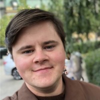 Sebastian Sterninger