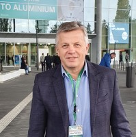 Adam Pietrowicz