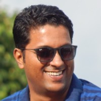 Mithun Chakraborty