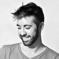 Fran García