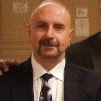 Joseph Tedeschi