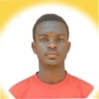 Missio Ahebwa