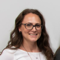 Veronika Levin