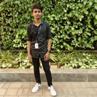 Jeeva V S
