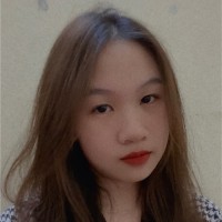 Bảo Trân Phan