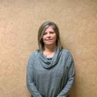 Robin Magnuson