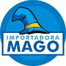IMPORTADORA MAGO S.A.S.