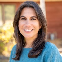 Julie Dubin