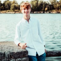 Jacob Rasimus