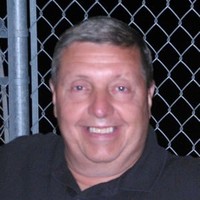 Tom Besser