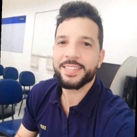 Victor Calegaro