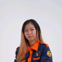 Helmi Chandra
