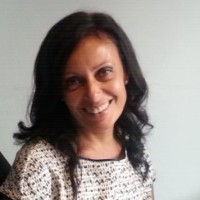 Elena Lorenzi