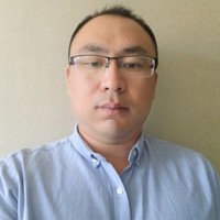张崇阳