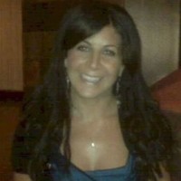 Amy Miele