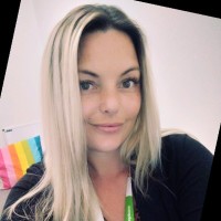 Kylie Pettit