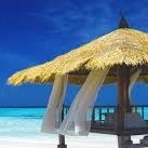 PERFECTHOLIDAYPLANNR TRAVEL