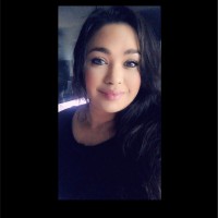 Reena Chand