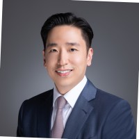 Samuel Hui, Cfa