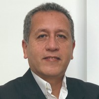 Marco Castro
