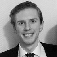 Sebastian Knoop