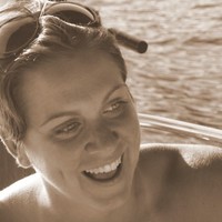 Nina Berardi