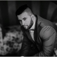 Dominic Duarte