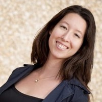 Yael Kochman 🎗️