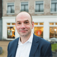 Herman Kreijkes