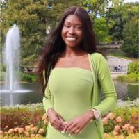 Esther Adjei