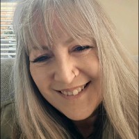 Sharon Arnold