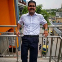 Abhimanyu Singh