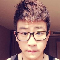 Rex Li