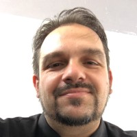 Mustafa Dilek