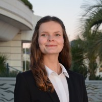 Kathrin Söder