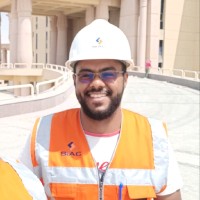 Islam Dawoud
