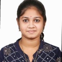 Chitra Devi Murugesan
