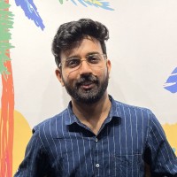 Aniket Chaudhari