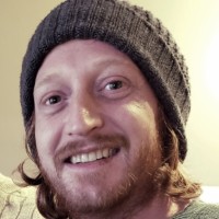 Patrick Hussey