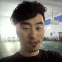 张华云