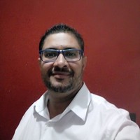 Alexandre Linhares