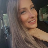 Jéssica Ferreira