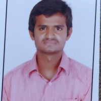 Polamuri Chaitanya Raghuram