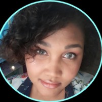 Destiny Audinett